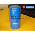 612600081334 614080739 614080740 Weichai Shacman Filtro de combustible